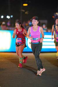 BIB: 
                            <button type="button" onclick="openModal(24554125)" class="btn btn-primary btn-sm float-right btn-popup" data-toggle="modal" data-target=".modal-high-quality">
                        <i class="fas fa-shopping-cart"></i> Add to Cart
                    </button>
                                            <button type="button" onclick="isThisMe(24554125, true)" class="btn btn-success btn-sm float-right btn-popup btn-isme hidden" data-toggle="tooltip" data-placement="bottom" title="นี่คือรูปของคุณใช่ไหม คลิกที่นี่เพื่อเอาเข้าอัลบั้ม">
                        <i class="fas fa-plus"></i> Add to album
                    </button>
                    <button type="button" onclick="isThisMe(24554125, false)" class="btn btn-warning btn-sm float-right btn-popup btn-isnotme hidden">
                        <i class="fas fa-ban"></i> Remove from album
                    </button>